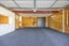21 Devon Street, Mangawhai Heads, Mangawhai - Carousel 27