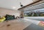18 Pisa Moorings Road, Mount Pisa - Carousel 19