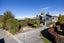 94 Anderson Road, Wanaka - Carousel 20