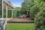 19 Syndic Street, Cromwell, Cromwell - Carousel 18