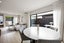16 Lumino Terrace, Peacocke, Hamilton - Carousel 6