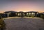 10 Meech Way, Frimley, Hastings, Hawke's Bay - Carousel 6
