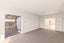 75 Tedder Avenue, North New Brighton, Christchurch - Carousel 3