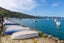 2 Finlay Grove, Waikawa, Picton - Carousel 22