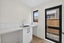 2/63a Mackworth Street, Woolston, Christchurch City, Canterbury - Carousel 11