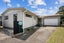 7 Taihiki Road, Clarks Beach, Clarks Beach - Carousel 4