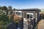 69 Nash Parade, Foxton Beach, Foxton - Carousel 2