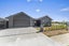 25 Keri Rua Road, Leamington, Cambridge - Carousel 19