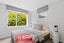 2/73B Rukutai Street, Orakei, Auckland - Carousel 7