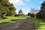634 Peacockes Road, Peacocke, Hamilton, Waikato - Carousel 8