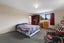 27 Roys Road, Weymouth, Auckland - Carousel 13