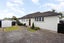55A Ross Crescent, Fairfield, Hamilton - Carousel 1