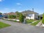 21 Rother Street, Oamaru - Carousel 33