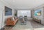 86 Robertson Street, Gore, Gore - Carousel 11