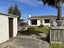 78 Cargill Street, Waikiwi, Invercargill - Carousel 20