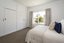 21 Severn Street, St Albans, Christchurch - Carousel 8