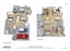 2/49 Rewi Street, Torbay, Auckland - Carousel 21