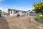 4 Aspiring Avenue, Milson, Palmerston North - Carousel 31