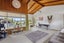 26A Main Road, Tirau, South Waikato, Waikato - Carousel 3