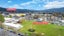 46 Pine Avenue, Upper Hutt Central, Upper Hutt - Carousel 20