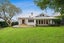 65 Kitenui Avenue, Mount Albert, Auckland - Carousel 12