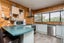 2320 State Highway 1, Whangarei - Carousel 14