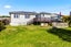 45 Roslyn Street, Taumarunui, Taumarunui - Carousel 14