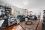 9 Blackgate Place, Weymouth, Auckland - Carousel 10