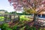 112 Wymer Road, Waiuku - Carousel 26
