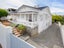 63 Cliff Road, Saint Heliers, Auckland - Carousel 1
