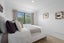 3 De La Mare Drive, Leamington, Cambridge - Carousel 16