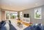 14 Yeovil Place, St Albans, Christchurch - Carousel 18