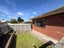 9/6 Don Street, Papakura, Papakura, Auckland - Carousel 4
