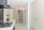 92 Amritsar Street, Khandallah, Wellington - Carousel 4