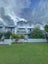 29/5 Carolina Place, Albany, Auckland - Carousel 37