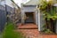 161 Bordesley Street, Phillipstown, Christchurch - Carousel 18