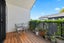 4/14 Abbotsford Street, Whitiora, Hamilton - Carousel 2