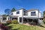 35 Hanrahan Street, Upper Riccarton, Christchurch - Carousel 3