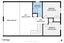 16B Tay Street, Ohakune, Ohakune - Carousel 26