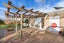 26 Casper Street, Fairfield, Hamilton - Carousel 17