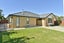 3B Dickson Crescent, Hornby, Christchurch - Carousel 15