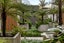 305/250 Kepa Road, Mission Bay, Auckland - Carousel 8