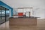 24 Weri Road, Karaka, Papakura - Carousel 17