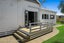 7 Duke Street, Te Kuiti, Te Kuiti - Carousel 21