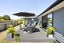 16 Hehan Close, Cambridge, Cambridge - Carousel 24
