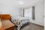 2/4 Kahikatea Place, Ranui, Auckland - Carousel 8
