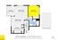 10F Brickfield Way, Freemans Bay, Auckland City, Auckland - Carousel 22