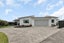 16 Riverglen Road, Waipu, Whangarei, Northland - Carousel 16