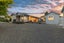 260 Waitohi Road, Rongotea, Palmerston North - Carousel 5
