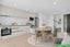 7C Kotahi Road, Mount Wellington, Auckland - Carousel 2